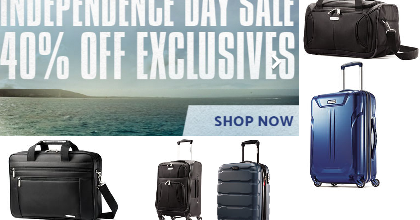 samsonite silhouette xv spinner boarding bag