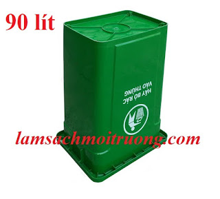 CAM KẾT CHẤT LƯỢNG - ĐẢM BẢO GIÁ TỐT