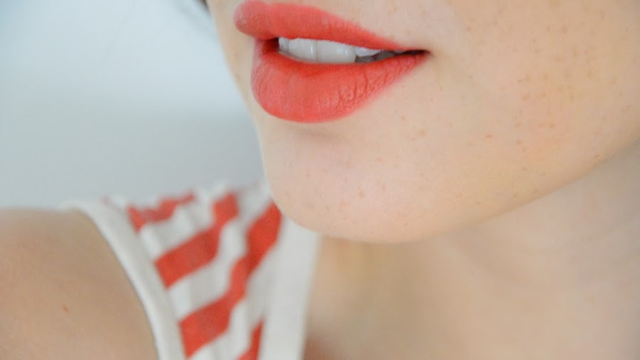 isadora femme fatale