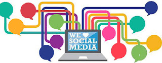 Sosyal Medyada 365organik.com