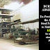 Ramos Sold The ASIA's Biggest Steel Factory to Malaysia to Allow China's Steel Dominate The Philippines