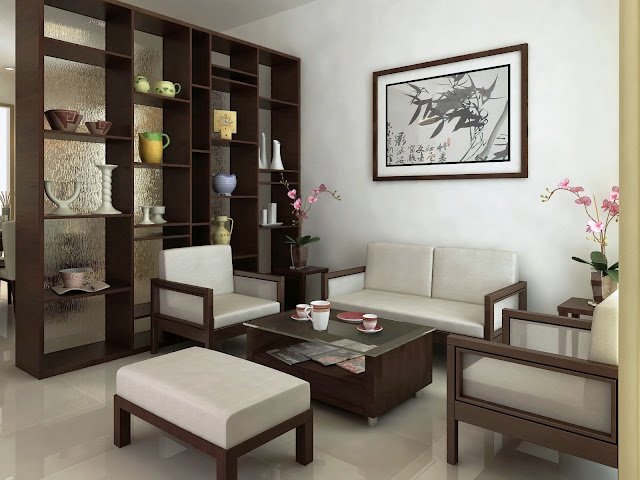 Contoh Desain Ruang Tamu Minimalis Type 36 Contoh Desain Ruang Tamu Minimalis Type 36