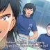 Download Captain Tsubasa (2018) Episode 11 Subtitle Indonesia