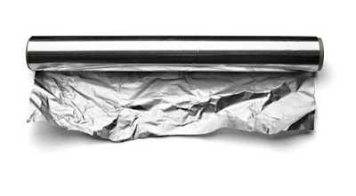 beli kemasan aluminium foil bandung beli kemasan aluminium foil pabrik kemasan