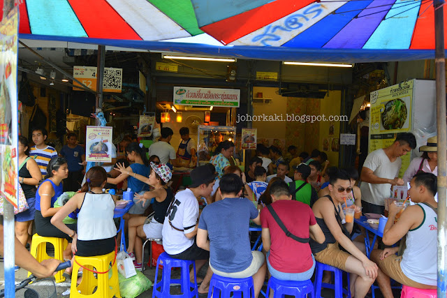 Eat-What-Food-Chatuchak-Weekend-Market-Bangkok