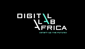 Digital Lab Africa Competition