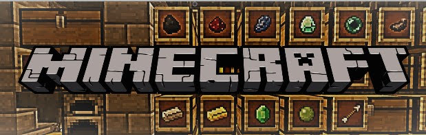 minecraft レッドストーン回路工作室