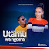 Audio:Lanister Ft Bright-Utamu Wa Ngoma:Download