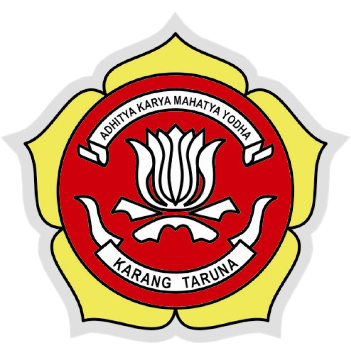 Sejarah Organisasi Karang Taruna (INFORMAL) | MY BLOG ~Smaii