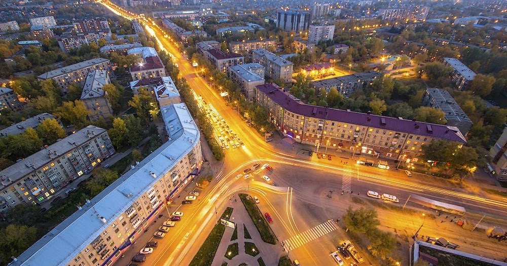 Расстояние улиц новосибирск. Новосибирск. Новосибирск фото города. Современный Новосибирск. Новосибирск улицы.