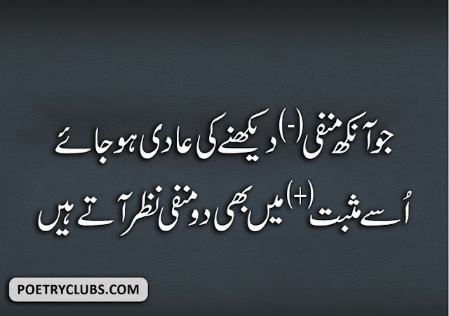 Inspirational Quotes in Urdu | Urdu Islamic Quotes - Life Quotes Inspirational Quotes in Urdu | Urdu Islamic Quotes - Life Quotes