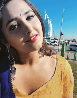 kajal bhojpuri kajal bhojpuri