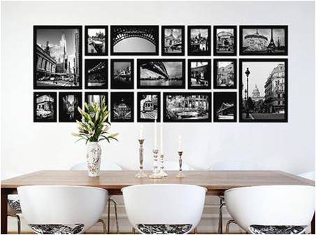 home decor tips