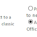 Connect Existing Team Sites to New Office 365 Group