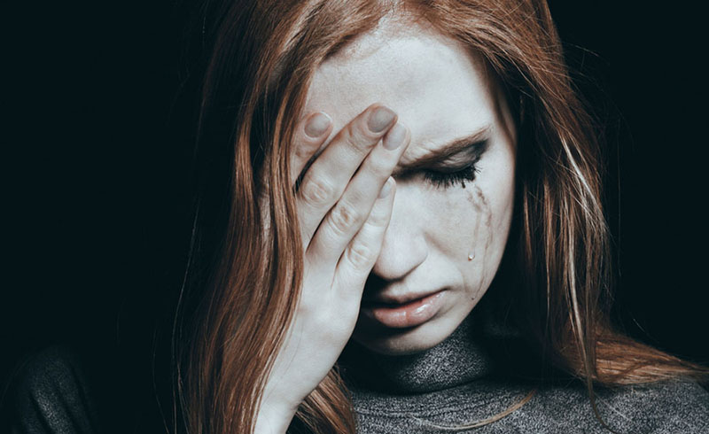 PTSD Treatment