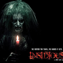 download final destination 4 sub indo download final destination 4 sub indo