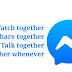 Facebook Will Allow You to Talk Across Messenger, Instagram and WhatsApp