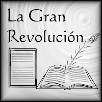 La Gran Revolución