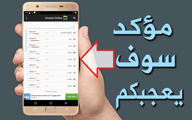 https://4.bp.blogspot.com/-kvbj438A97Y/Wv8v6qNoO2I/AAAAAAAAM3U/VdX6n2oEC9sl3QXXTVWcGJePGFk1MsCNQCLcBGAs/s640/