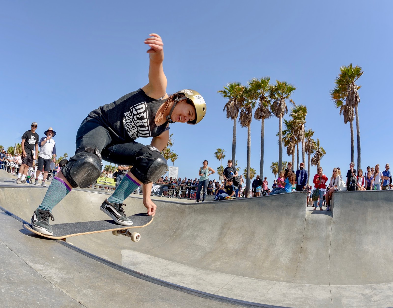 Nora vasconcellos nude