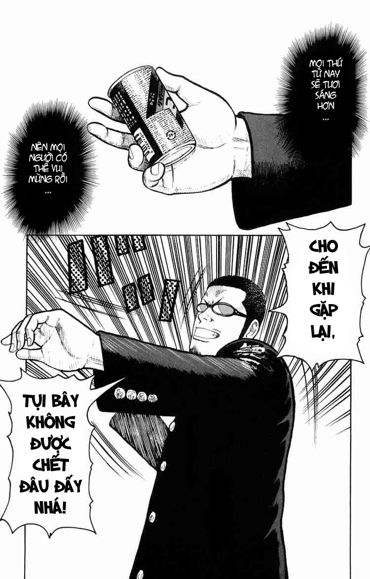 Worst chap 40
