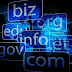 How to Verify Domains from the DNS Method in Search Console