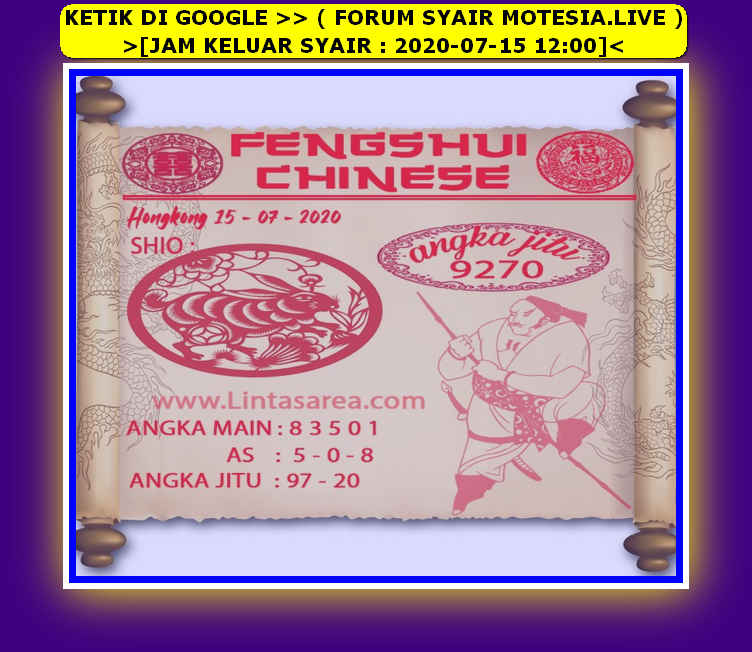 forum syair hk Meloditogel