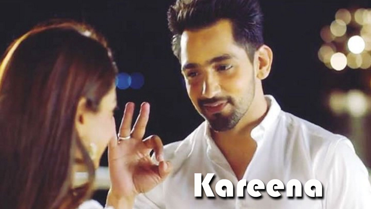 song by babbal kareena lyrics jump 2 bhangra babbal lyrics desk song by babbal kareena lyrics jump 2 bhangra babbal lyrics desk