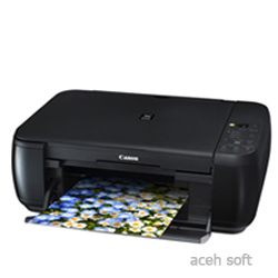 Canon Pixma Mx310 Driver Windows 8 - liapidp