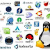Jenis - Jenis Partisi GNU/Distro Linux Dan Jenis File System Linux