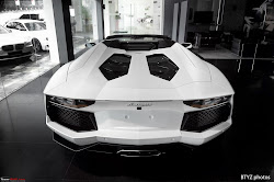 lamborghini aventador cars roadster luxury lp700