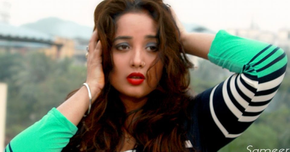 rani chatterjee new series rani chatterjee new series
