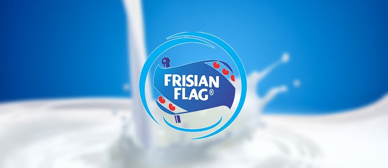 Info Loker Operator Produksi Terbaru di Jakarta PT Frisian Flag Indonesia (FFI)