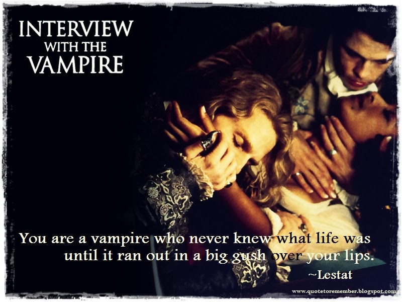 Free Download Film Interview With Vampire
