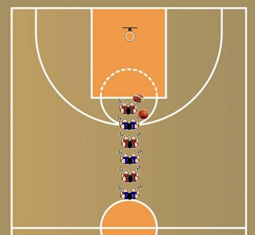 Resultados Jogos de Apresentação de Basquetebol da Física