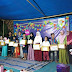 Desa Ceria