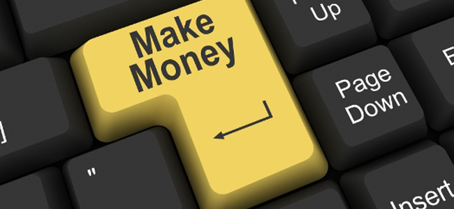 Best option trading tips provider