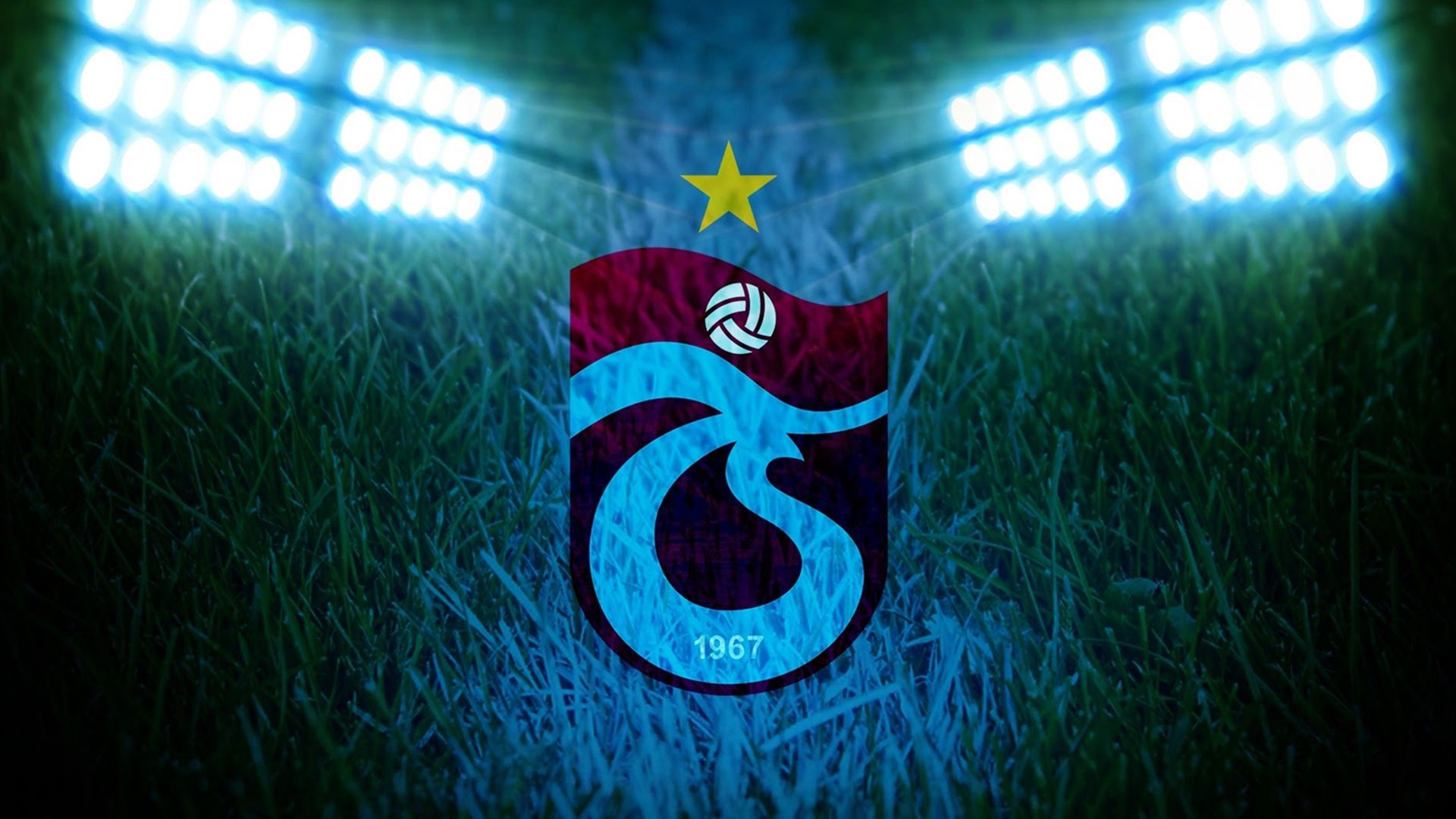Trabzonspor HD Resimleri 31