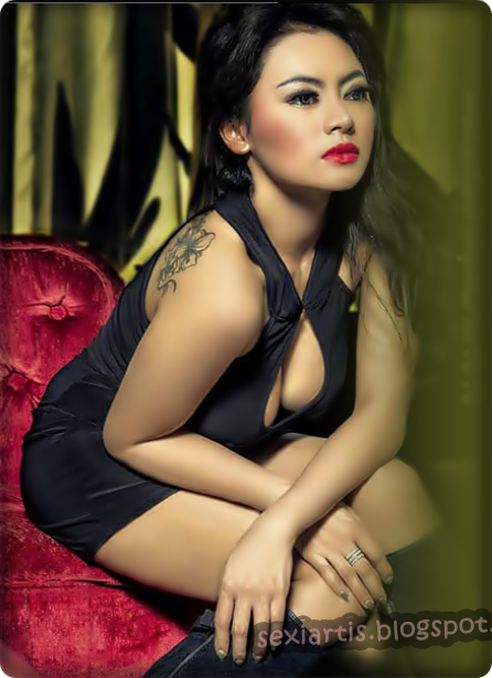 Image Result For Foto Bugil Artis Putri Penelope Image Result For Foto Bugil Artis Putri Penelope