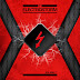 VA - Electrostorm Vol.7 (2016)