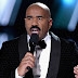 Steve Harvey - MC đọc nhầm kết quả Miss Universe 2015 là ai?