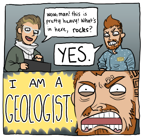geologist+problem.png