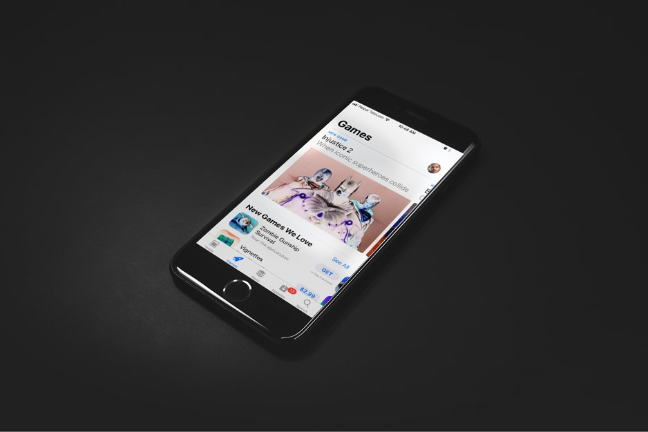 Paid apps that have gone free Check out these Paid apps like Mystery of Haunted Hollow 2, ImgPlay Pro - GIF Maker, Colorcube, iPoe 1 and more that have gone for free for Limited time