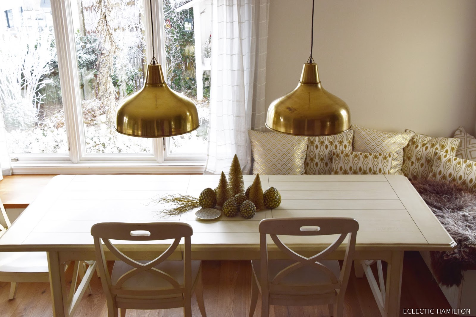 esszimmer lampe hell - gracobabyswingbestquality