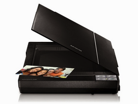 Epson Perfection V37 Driver Download Free Epson Perfection V37 Driver Download Free