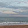 Minu foto