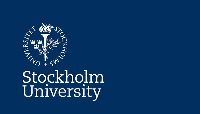 kth master thesis ict kth master thesis ict