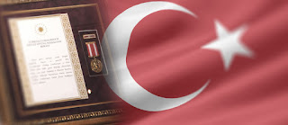 Adana Yüreğir de 1 polis Şehit Oldu Adana Yüreğir de 1 polis Şehit Oldu