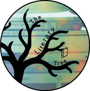                                   The Literary Tree