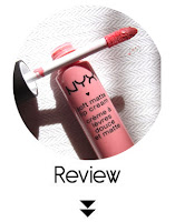 http://www.cosmelista.com/2014/03/review-soft-matte-lip-cream-nyx-tokyo.html
